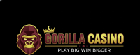 Gorilla Casino